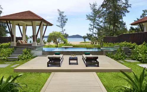 Banyan Tree Lang Co-Beach Pool Villa 2_6471 Banyan Tree Lang Co-Beach Pool Villa 2_6471